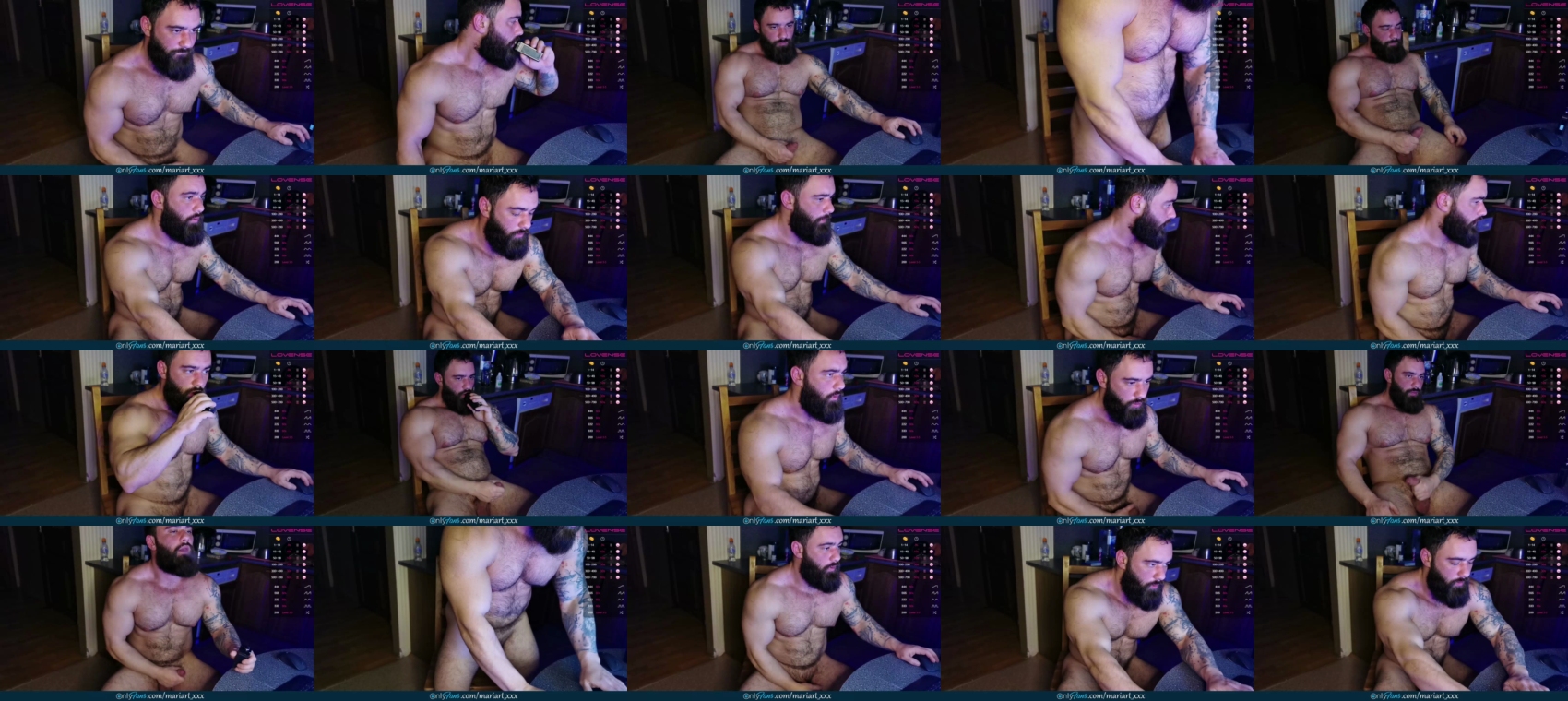 mariart_xxx  12-01-2022